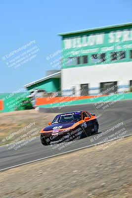 media/May-25-2025-Nasa (Sun) [[dcc9ba5c99]]/Race Group B/Qualifying/